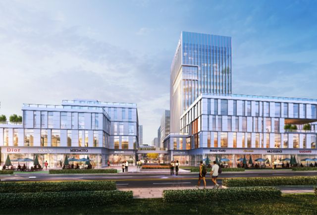 赤峰诸暨二手房