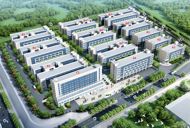 赤峰建德房产网