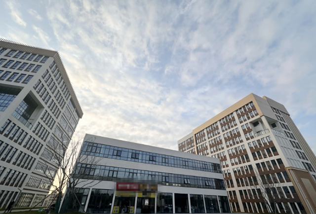 赤峰萧山房产信息网官网