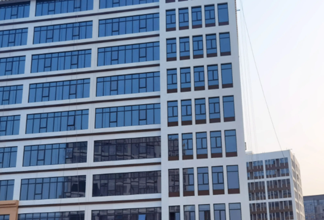 赤峰仙桃市房产信息网