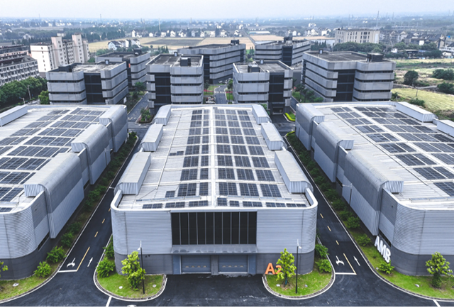 赤峰泗县房产网