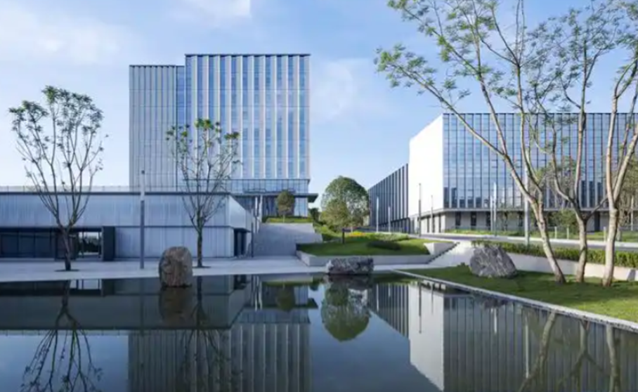 赤峰昔阳二手房