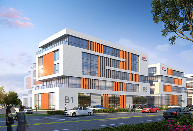 赤峰昔阳二手房